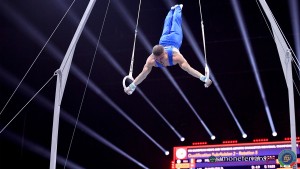 mag q maresca salvatore ita ph simone ferraro sfa 6801 copia